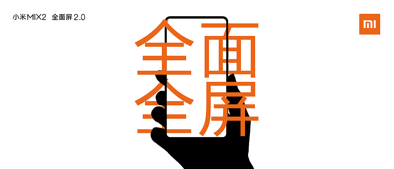 欲钱买洁身自爱动物打一准确生肖的警惕虚假宣传-全面释义、时代解答解释落实
