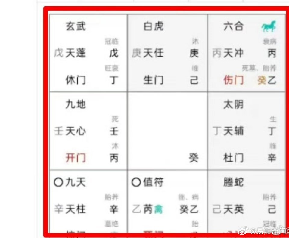 下流賎格，無耻無良，非份之福難永享打一准确生肖的警惕虚假宣传-全面释义、综合解答解释落实