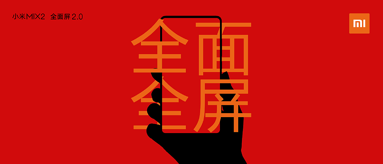 欲钱买洁身自爱动物打一准确生肖的警惕虚假宣传-全面释义、时代解答解释落实